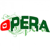 Opera 歐寶